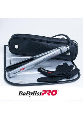 Випрямляч для волосся Babyliss Pro BAB2072EPE