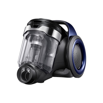 Пилосос Samsung VC05K71F0HB/UK Пилосос Samsung VC05K71F0HB/UK