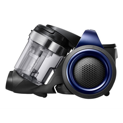 Пилосос Samsung VC05K71F0HB/UK Пилосос Samsung VC05K71F0HB/UK