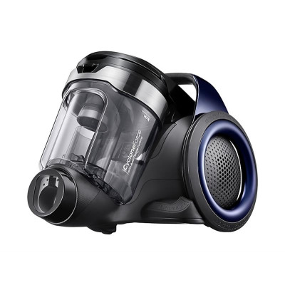 Пилосос Samsung VC05K71F0HB/UK Пилосос Samsung VC05K71F0HB/UK