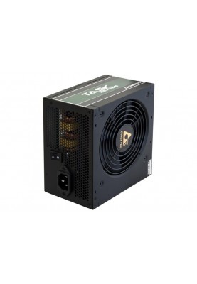 Блок живлення Chieftec TPS-400S, ATX 2.3, APFC, 12cm fan, Bronze, bulk