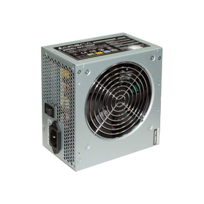 Блок живлення Chieftec GPA-500S8