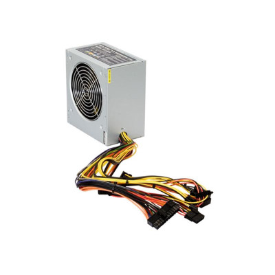 Блок живлення Chieftec GPA-500S8