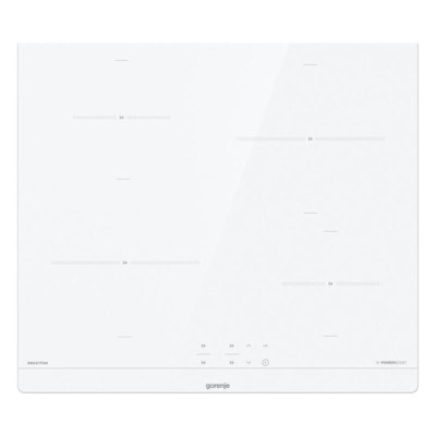 Варильна поверхня Gorenje IT640WSC