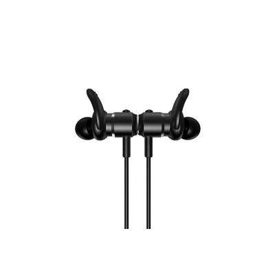 Bluetooth-гарнітура 2E S9 WiSport In Ear Waterproof Blue (2E-IES9WBL)