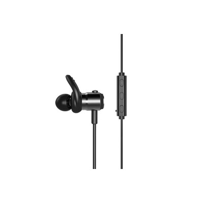 Bluetooth-гарнітура 2E S9 WiSport In Ear Waterproof Blue (2E-IES9WBL)