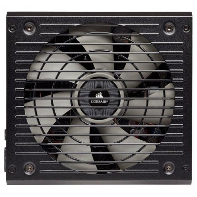 Блок живлення Corsair RM550X (CP-9020177-EU) 550W