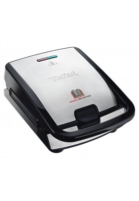 Бутербродниця Tefal SW854