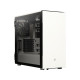 Корпус Corsair Carbide 678C White (CC-9011170-WW) без БЖ