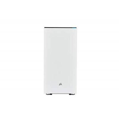 Корпус Corsair Carbide 678C White (CC-9011170-WW) без БЖ