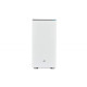 Корпус Corsair Carbide 678C White (CC-9011170-WW) без БЖ