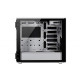 Корпус Corsair Carbide 678C White (CC-9011170-WW) без БЖ