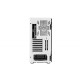 Корпус Corsair Carbide 678C White (CC-9011170-WW) без БЖ