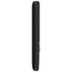 Мобiльний телефон Maxcom MM142 Dual Sim Black