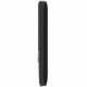 Мобiльний телефон Maxcom MM142 Dual Sim Black