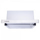 Витяжка Minola HTL 6615 WH 1000 LED