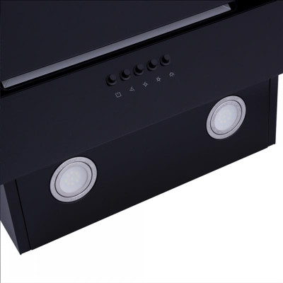Витяжка Minola HDN 66102 BL 1000 LED