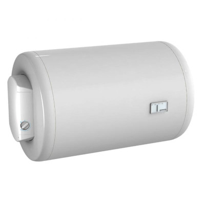 Водонагрівач Gorenje GBH100V9