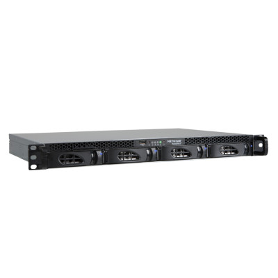 Мережевмй дисковый масив Netgear RN2120-200NES