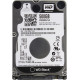 Накопичувач HDD 2.5" SATA 500GB WD Black 7200rpm 32MB (WD5000LPLX)