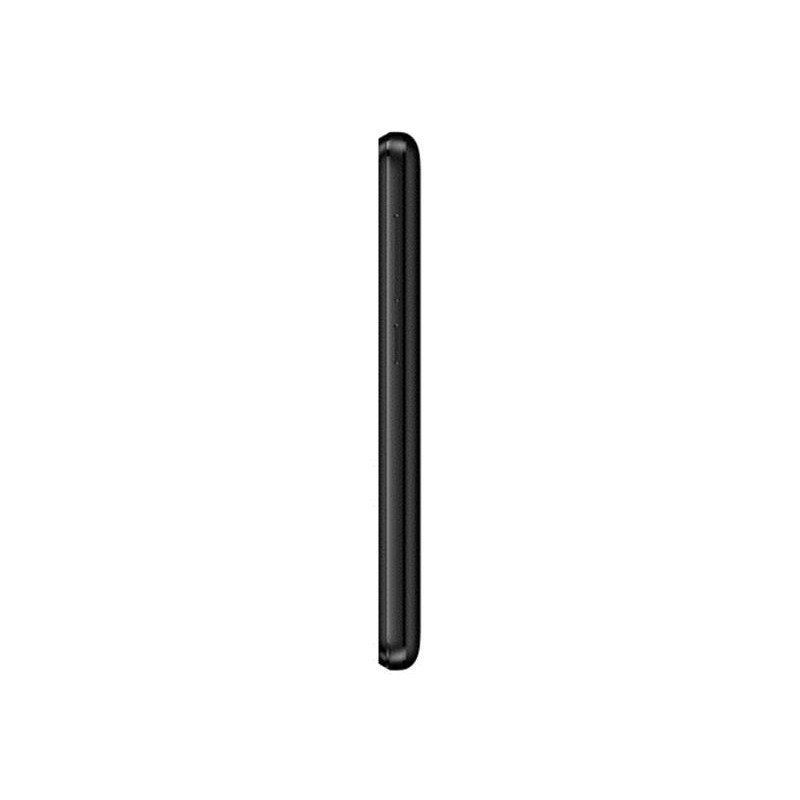 Смартфон ZTE Blade L8 Dual Sim Black