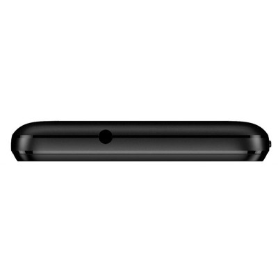 Смартфон ZTE Blade L8 Dual Sim Black