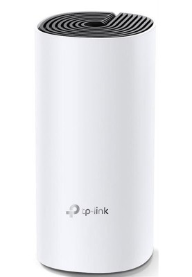 WiFi Mesh система TP-Link DECO M4 1-pack