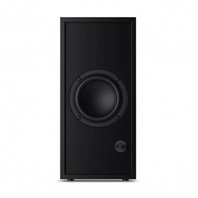 Саундбар Sharp 2.1 Slim Soundbar System (HT-SBW110) Саундбар Sharp 2.1 Slim Soundbar System (HT-SBW110)