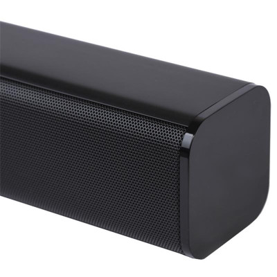 Саундбар Sharp 2.1 Slim Soundbar System (HT-SBW110) Саундбар Sharp 2.1 Slim Soundbar System (HT-SBW110)