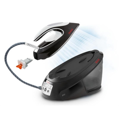 Праска Tefal SV8055
