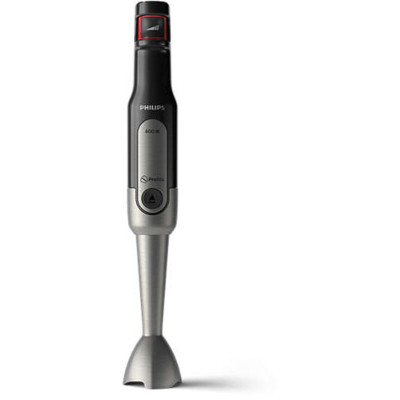 Блендер Philips HR2657/90 EU