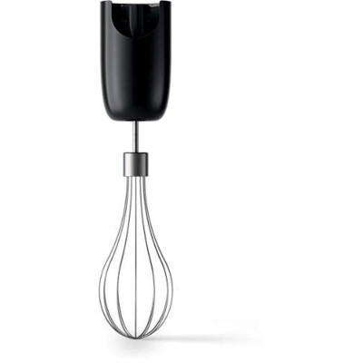 Блендер Philips HR2657/90 EU