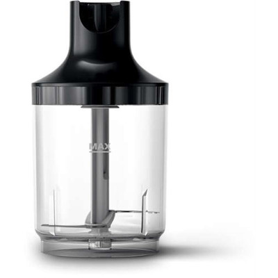 Блендер Philips HR2657/90 EU