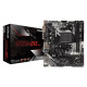 Материнська плата ASRock A320M-DVS R4.0 Socket AM4