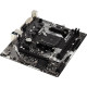 Материнська плата ASRock A320M-DVS R4.0 Socket AM4