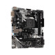 Материнська плата ASRock A320M-DVS R4.0 Socket AM4