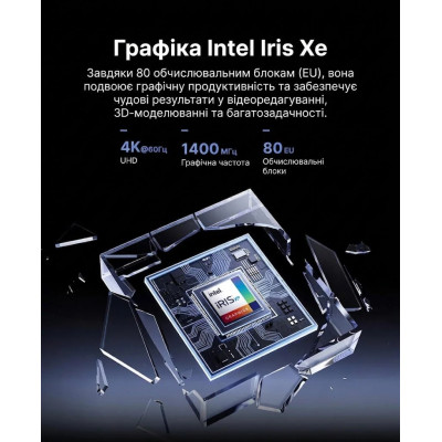 Неттоп NiPoGi CK10 (634562469182_2)