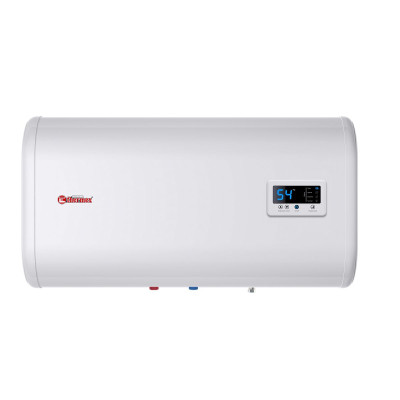 Водонагрівач Thermex IF 50H (PRO)
