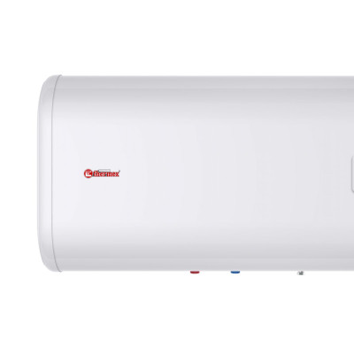 Водонагрівач Thermex IF 50H (PRO)