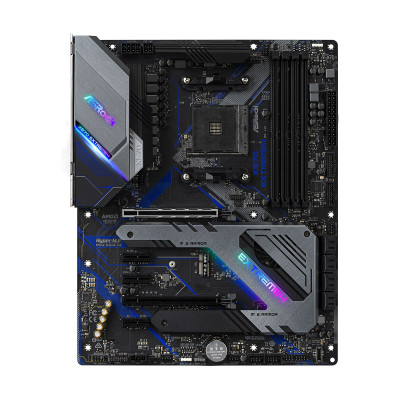 X570 Extreme4