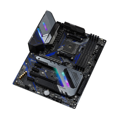 X570 Extreme4