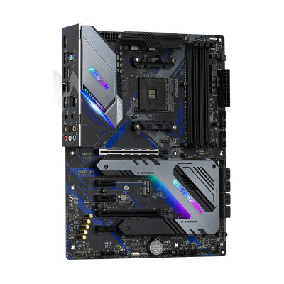 X570 Extreme4