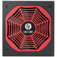 Блок живлення Chieftec GPU-650FC