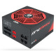Блок живлення Chieftec GPU-750FC