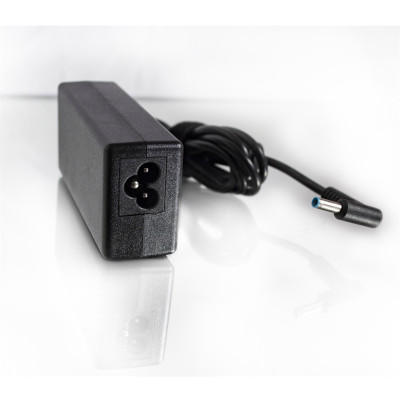 Блок живлення для ноутбука HP 19.5V 3.33A 65W 4.5x3.0мм (AD106005)