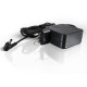 Блок живлення для ноутбука Lenovo 20V 2.25A 45W 4.0x1.7мм Cube (AD107008) bulk