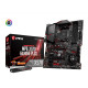 Материнська плата MSI MPG X570 Gaming Plus Socket AM4