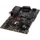 Материнська плата MSI MPG X570 Gaming Plus Socket AM4