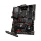 Материнська плата MSI MPG X570 Gaming Plus Socket AM4