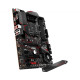 Материнська плата MSI MPG X570 Gaming Plus Socket AM4